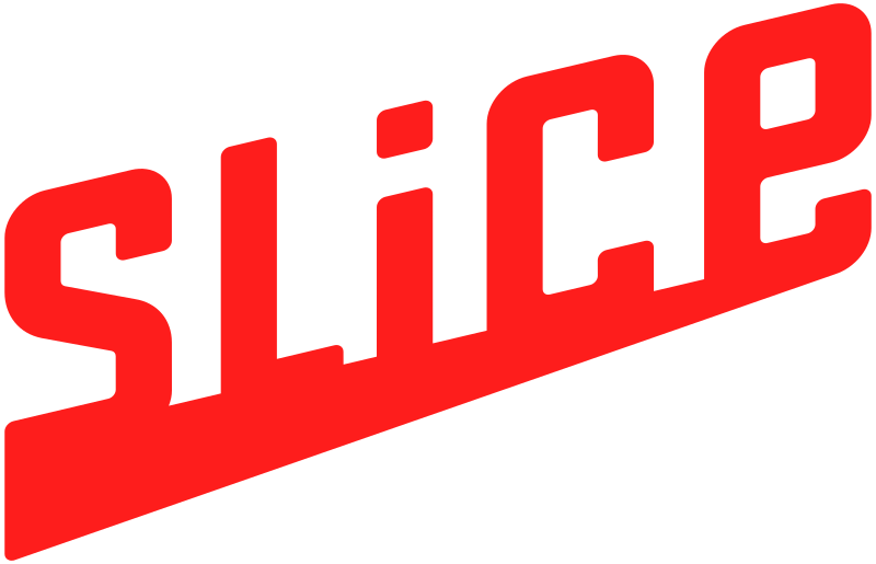 Slice_idbZOSArLE_1